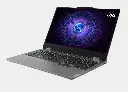 Lenovo LOQ 15IRX9 Gaming (2).webp
