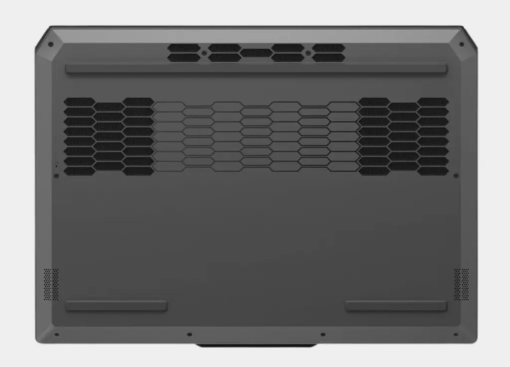 Lenovo LOQ 15IRX9 Gaming (7).webp