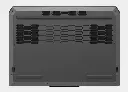 Lenovo LOQ 15IRX9 Gaming (7).webp