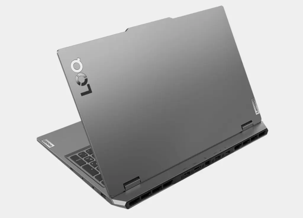 Lenovo LOQ 15IRX9 Gaming (5).webp