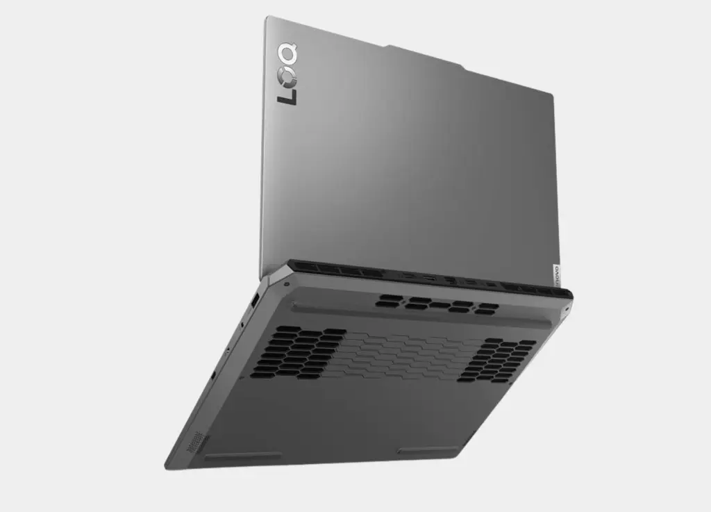 Lenovo LOQ 15IRX9 Gaming (4).webp