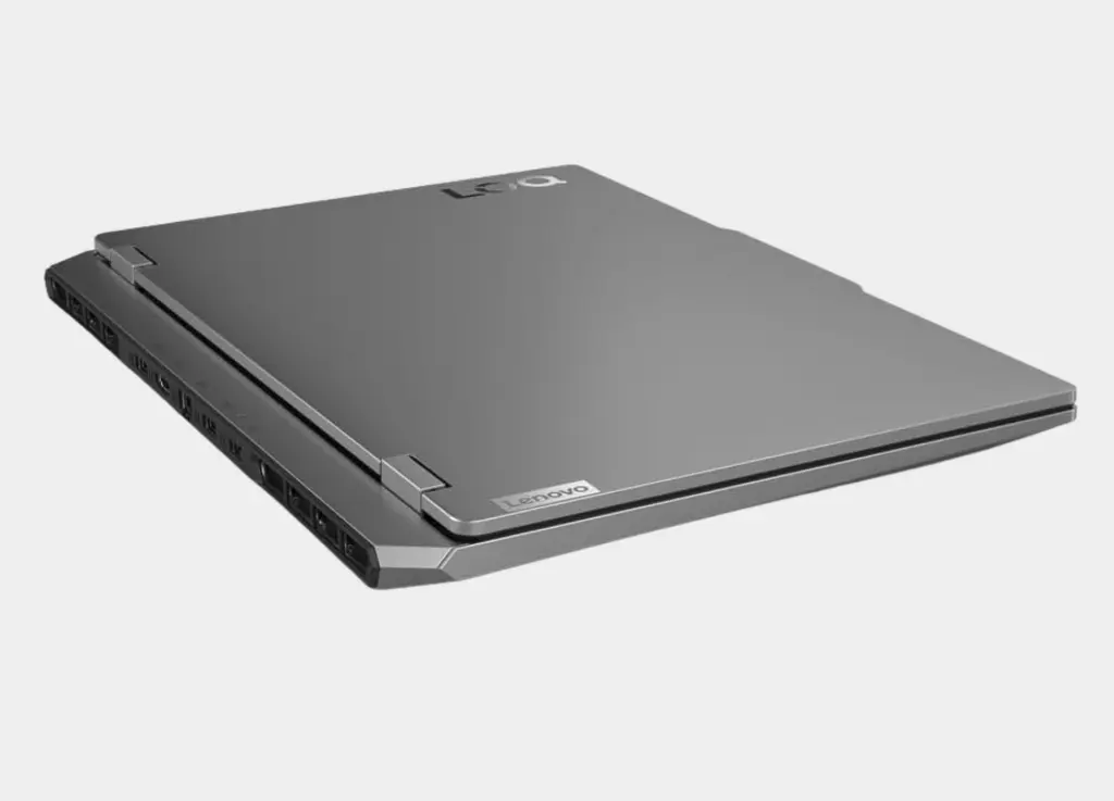 Lenovo LOQ 15IRX9 Gaming (6).webp