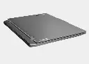 Lenovo LOQ 15IRX9 Gaming (6).webp