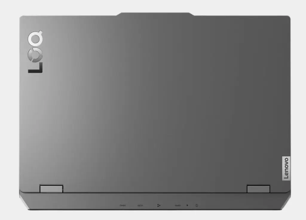 Lenovo LOQ 15IRX9 Gaming (8).webp