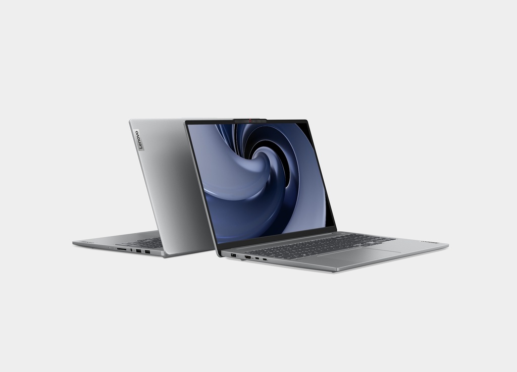 Lenovo IdeaPad 5 Pro 16IHU6