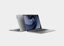 Lenovo IdeaPad 5 Pro 16IHU6