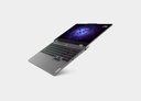 Lenovo LOQ 15IAX9E (Essential) Gaming