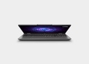 Lenovo LOQ 15IAX9E (Essential) Gaming