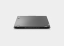 Lenovo LOQ 15IAX9E (Essential) Gaming