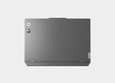 Lenovo LOQ 15IAX9E (Essential) Gaming