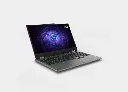 [83LK0062ED] Lenovo LOQ 15IAX9E (Essential) Gaming .webp