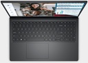 Dell vostro 3520