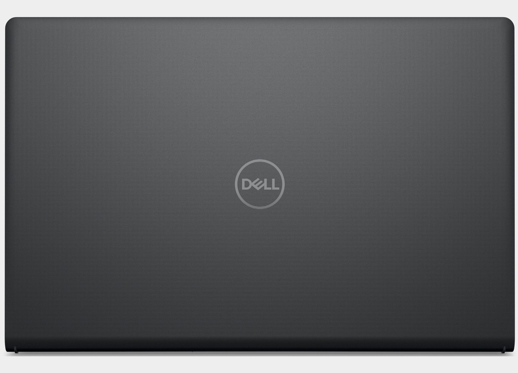 Dell vostro 3520