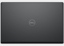 Dell vostro 3520