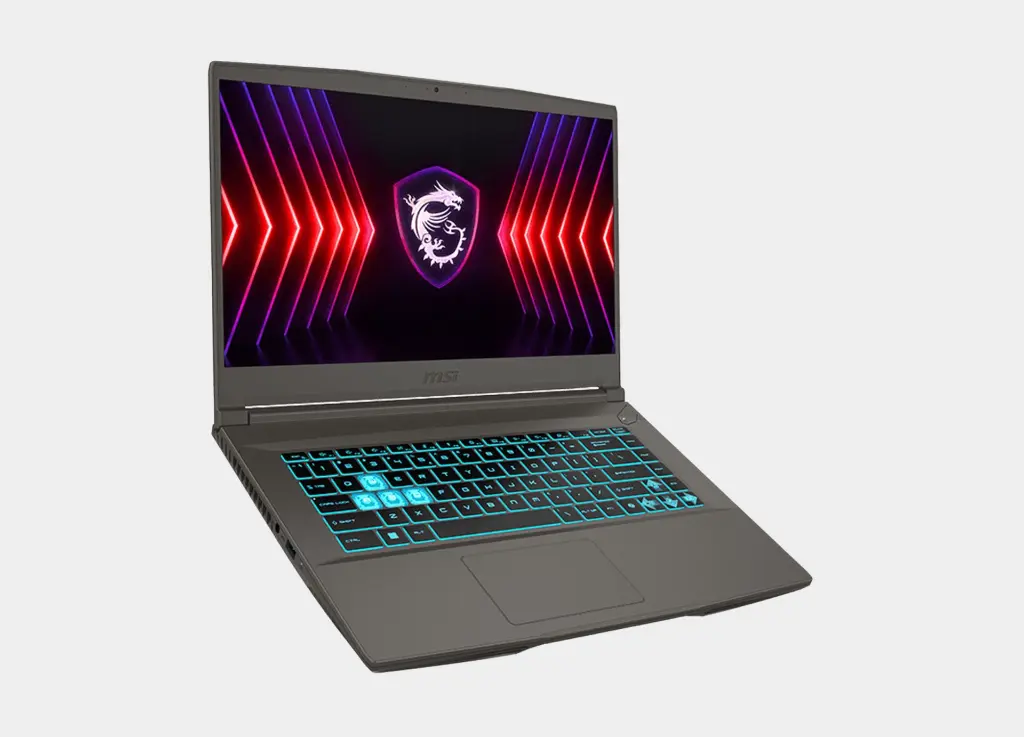 MSI Thin 15 A B7VF (2).webp