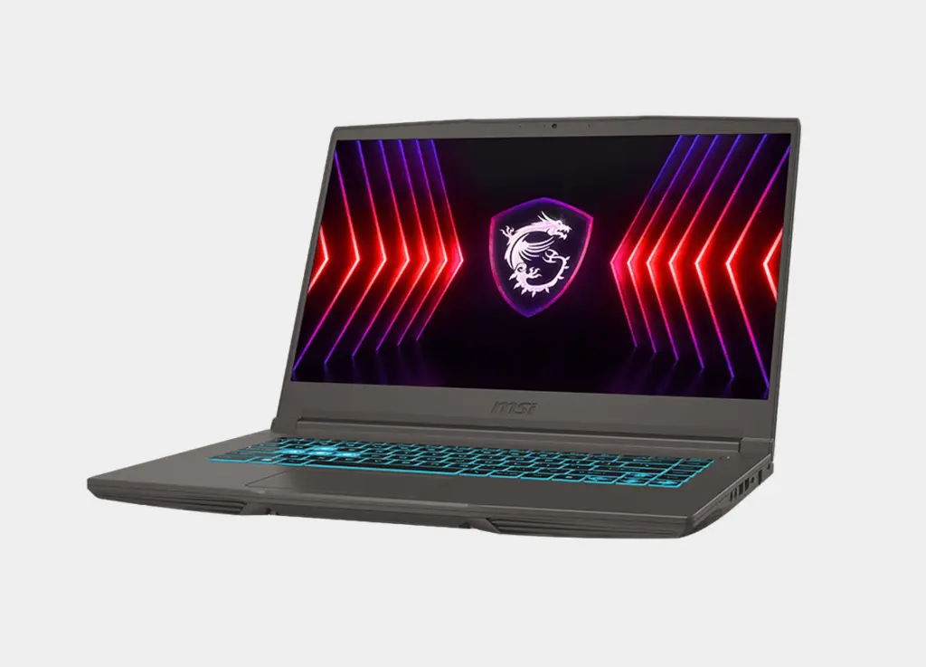 MSI Thin 15 A B7VF (3).webp