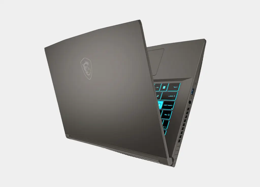 MSI Thin 15 A B7VF (5).webp