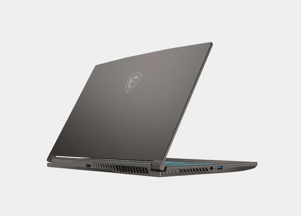 MSI Thin 15 A B7VF (4).webp