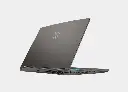 MSI Thin 15 A B7VF (4).webp
