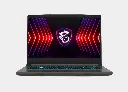 MSI Thin 15 A B7VF (1).webp