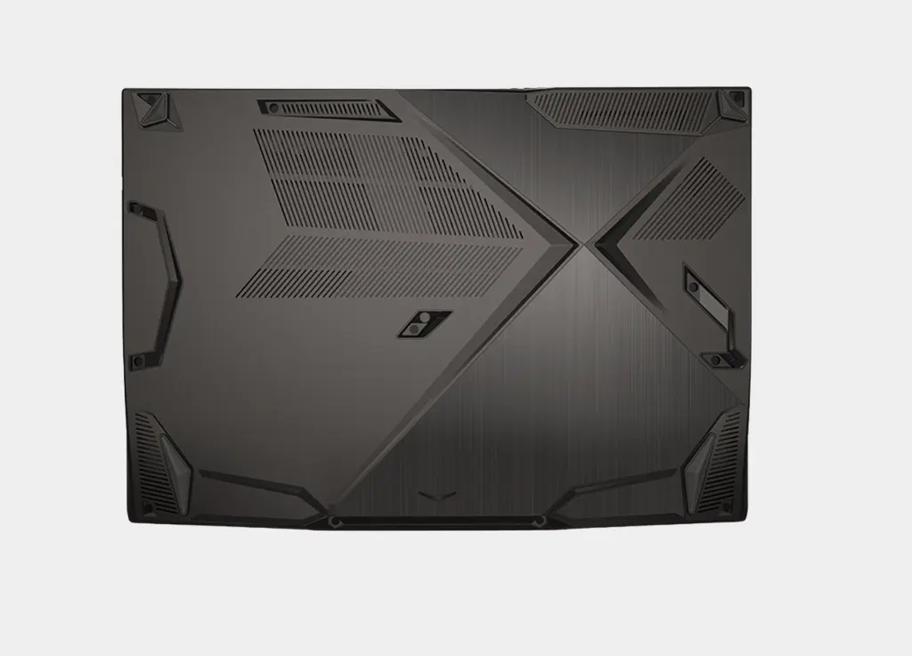 MSI Thin 15 A B7VF (6).webp