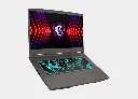 MSI Thin 15 A B7VF (2).webp