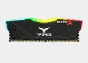 TEAMGROUP T-FORCE UDIMM 16GB DDR4 2x8 3200MHz (2).webp