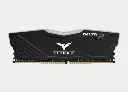 TEAMGROUP T-FORCE UDIMM 16GB DDR4 2x8 3200MHz (3).webp