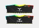 [TF3D416G3200HC16FDC01] TEAMGROUP T-FORCE UDIMM 16GB DDR4 2x8 3200MHz .webp