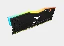 TEAMGROUP T-FORCE UDIMM 16GB DDR4 2x8 3200MHz (5).webp