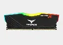 TEAMGROUP T-FORCE UDIMM 16GB DDR4 2x8 3200MHz (2).webp
