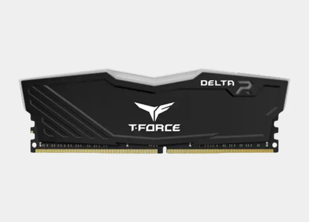 TEAMGROUP T-FORCE UDIMM 16GB DDR4 2x8 3200MHz (3).webp