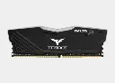 TEAMGROUP T-FORCE UDIMM 16GB DDR4 2x8 3200MHz (3).webp