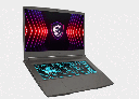 MSI Thin 15 B13UCX