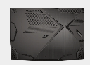 MSI Thin 15 B13UCX