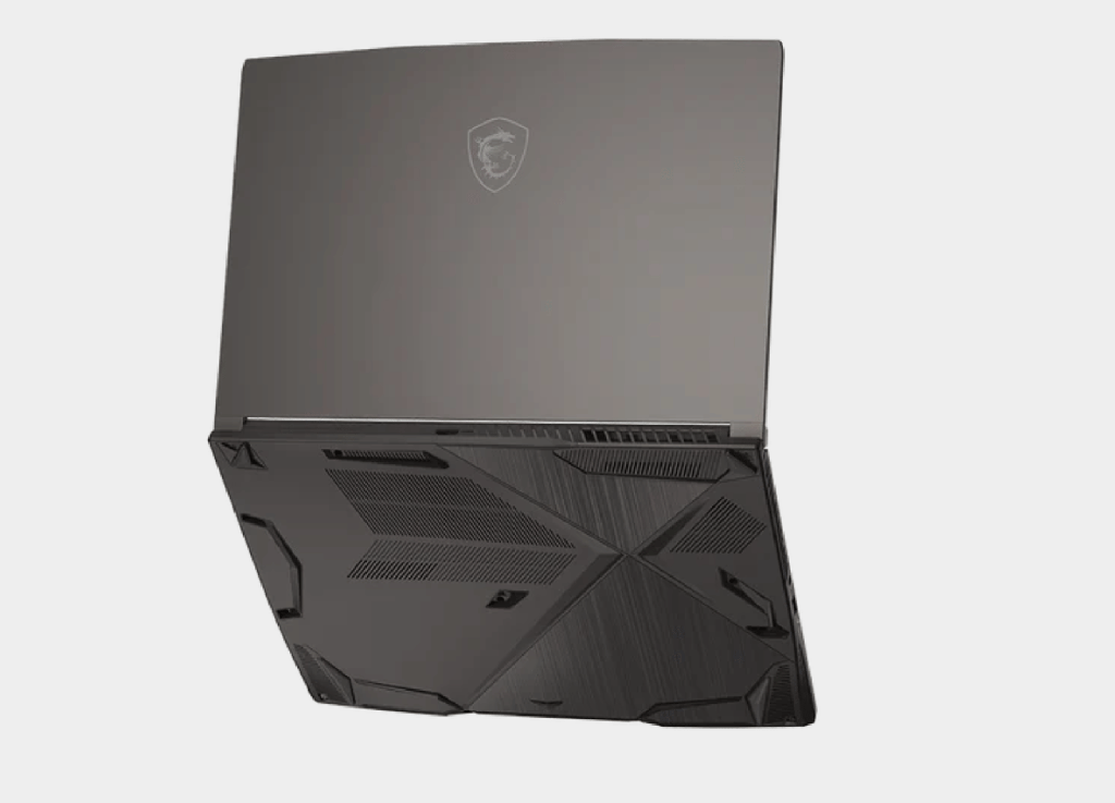 MSI Thin 15 B13UCX