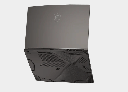 MSI Thin 15 B13UCX
