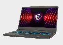 MSI Thin 15 B13UCX