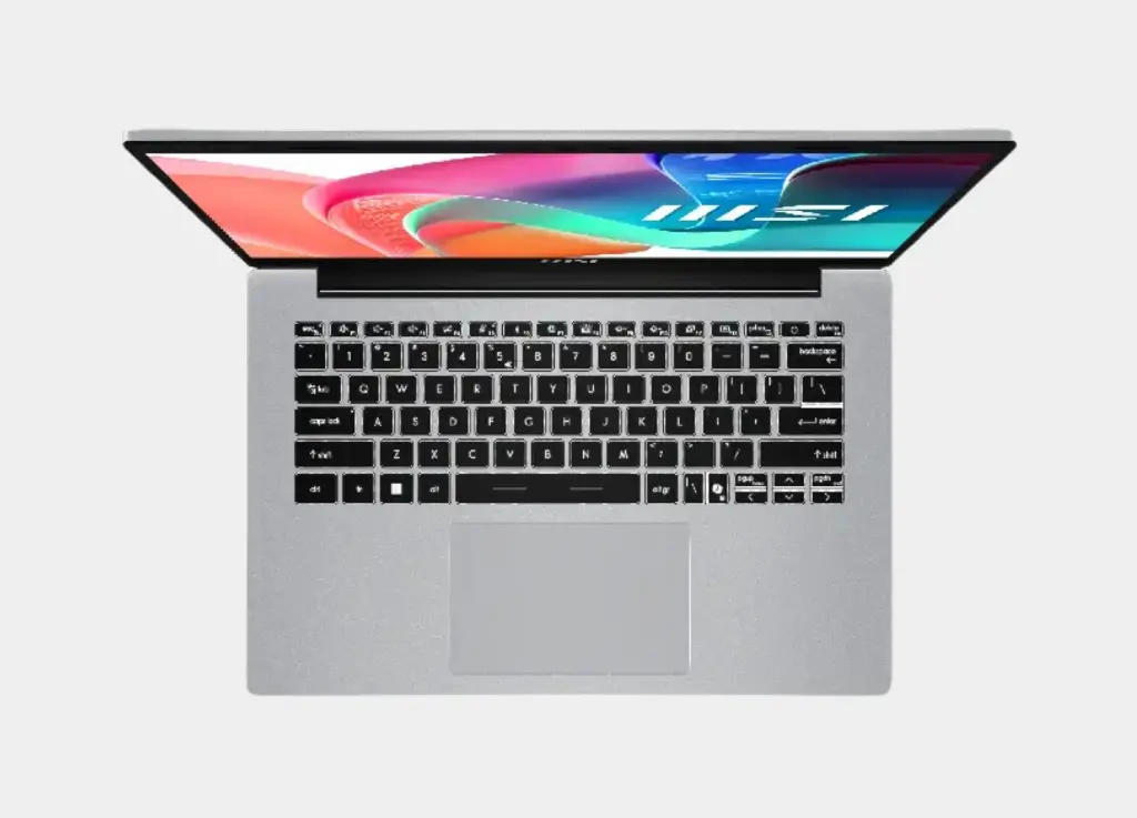 MSI Modern 14 F13MG 041XEG (2).webp