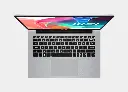 MSI Modern 14 F13MG 041XEG (2).webp