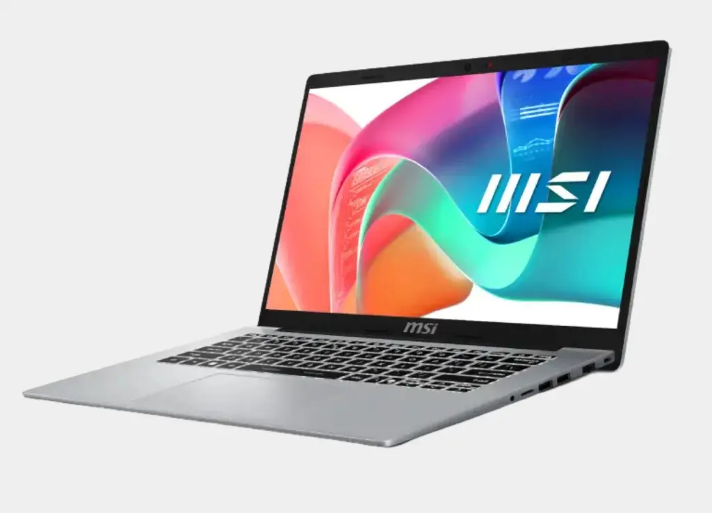 MSI Modern 14 F13MG 041XEG (6).webp