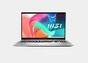 MSI Modern 14 F13MG 041XEG (1).webp