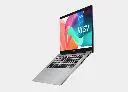 MSI Modern 14 F13MG 041XEG (4).webp