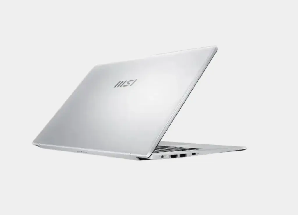 MSI Modern 14 F13MG 041XEG (3).webp