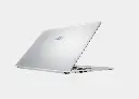 MSI Modern 14 F13MG 041XEG (3).webp