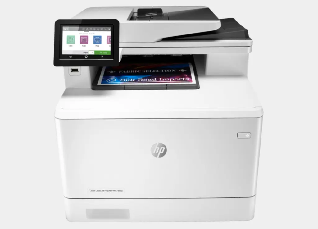 HP Color LaserJet Pro MFP M479fnw (2).webp