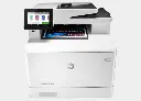HP Color LaserJet Pro MFP M479fnw (2).webp