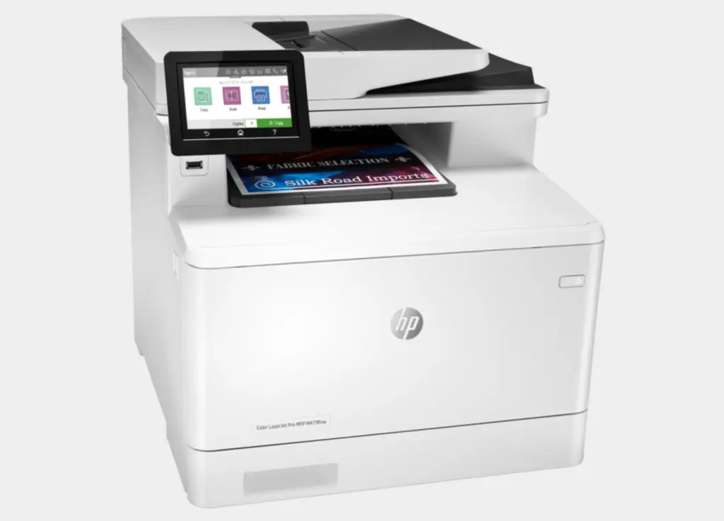 HP Color LaserJet Pro MFP M479fnw (5).webp