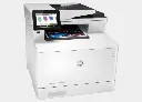 HP Color LaserJet Pro MFP M479fnw (5).webp