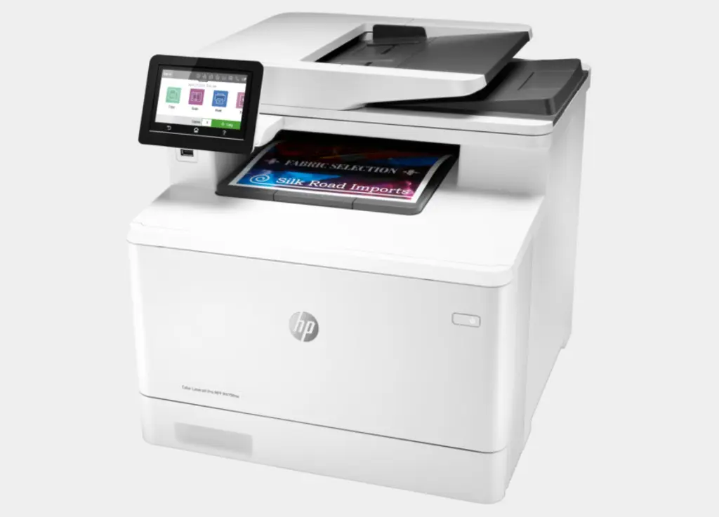 HP Color LaserJet Pro MFP M479fnw (1).webp